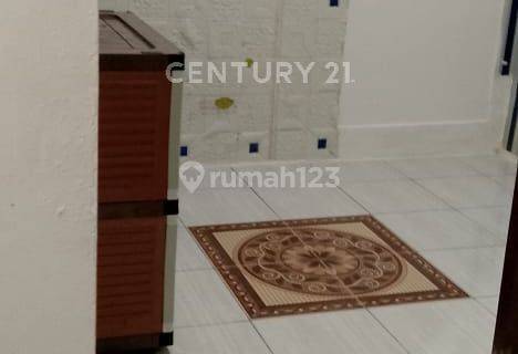 Rumah Kosan Baru Murah 13kamar Furnis Kramat Senen 1