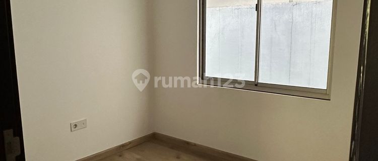 For Sale Golf Island House Area 6X15 Brand New 1