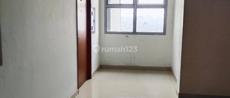 Dijual Apartement La City  1