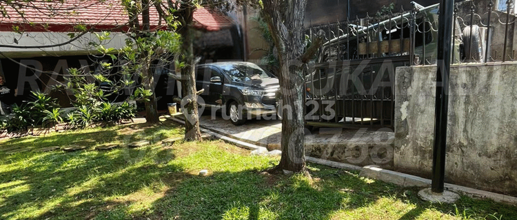 Certificate of Ownership 1