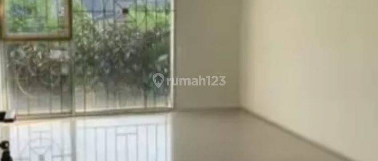 Jual Rumah Citra Garden 7 Uk 9 Lokasi Strategis Semua Dekat Rumah Sakit Sekolah Bandara Tol Pasar Tradisional Pasar Modern Pusat Kuliner Shopping Mall, Jakarta Barat 1