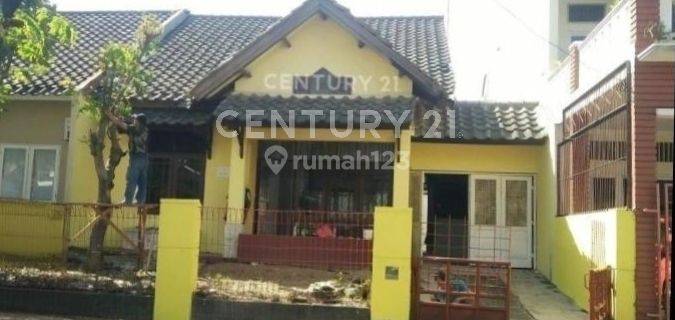 Dijual Murah Rumah 1 Lantai Siap Huni Di Cikarang Selatan AF15582 1