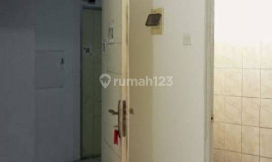 Apartemen Menara Kebon Jeruk, Duri Kepa, Jakarta Barat 1