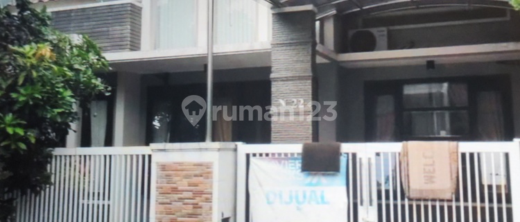 Villa house in Tidar, one step to Machung. 1