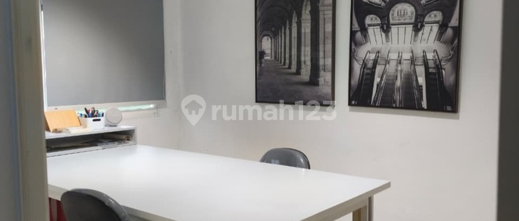 Jual.rumah Wiyung Puri Safira Siap Nego Shm 1