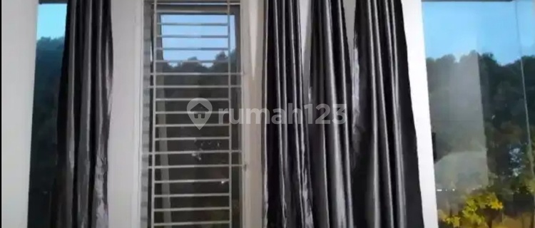 2-Story House Ready to Occupied in Kenangan Baru, Percut Sei Tuan, Deli Serdang 1