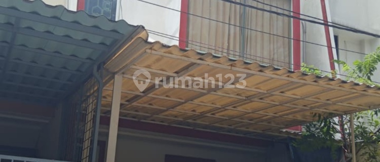 Quick Sale Only Green Ville House 1