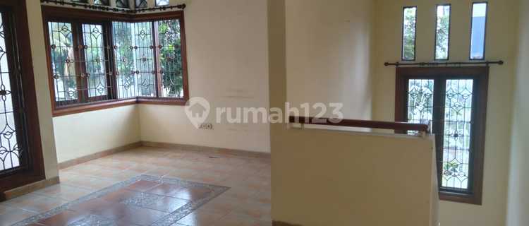 Perumahan Bali View Dengan Tanah Yang Luas 200 Meter 1