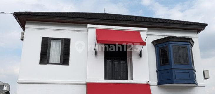 Kos Kosan di Jual Area Jatisampurna Cibubur 1