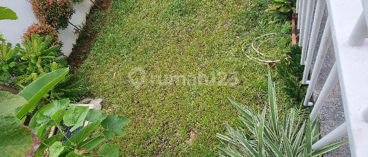 Strategic House In Scbd Area With 5 Bedrooms 1