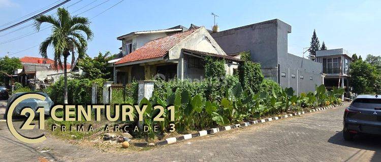 Rumah Murah Hanya Hitung Tanah Di Cileungsi.  #6526 1