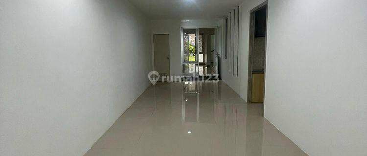 Rumah 2 Lantai Di Gading Serpong Siap Huni Baru Renovasi 1