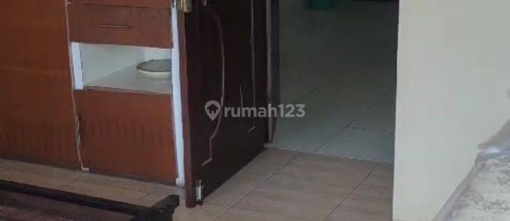 Disewakan Rumah Bagus Siap Huni di Kelapa Gading, Jakarta Utara 1