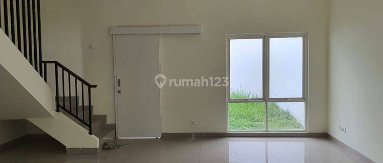 Ruko Bagus dan Strategis Siap Pakai di Harapan Indah 2 Bekasi 1