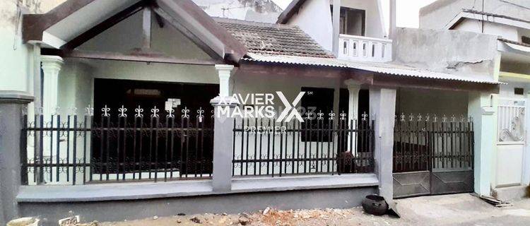 Rumah Murah Strategis di Tembokrejo Purworejo Pasuruan 1