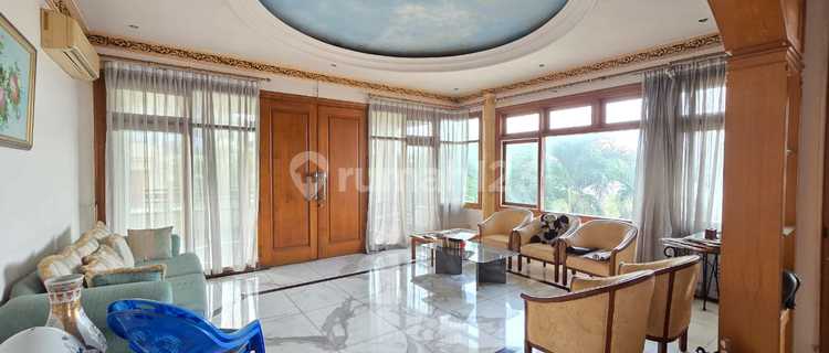 Pearl Beach House Hook 942m2 3 Floors Sea View 1