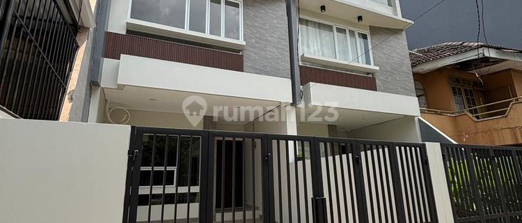 Brand New Cake, Best Seller in Duri Kepa, 3 Floors, SHM Cheapest 1