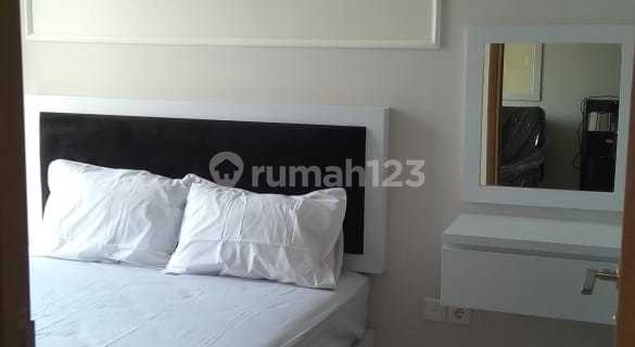 Disewakan 1 Bedroom Ta Residence Harga Murah Full Furnish Kondisi Sangat Rapih 1