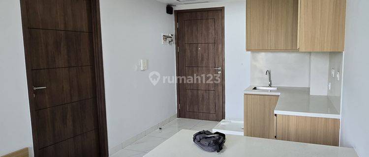 Apartement Sakura Garden City 1 BR Semi Furnished Baru, Siap Huni 1