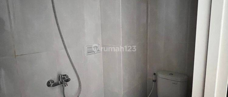 Dijual Unit The Nest Apartemen 1