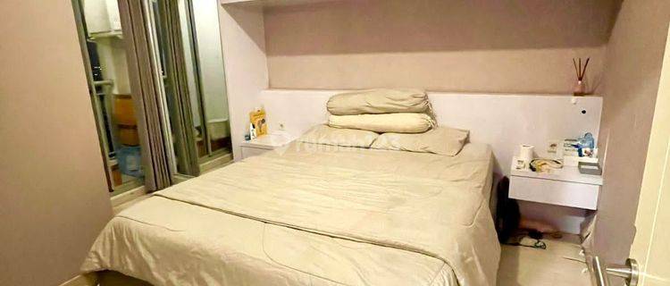 Apartment M Town Fully Furnished 1