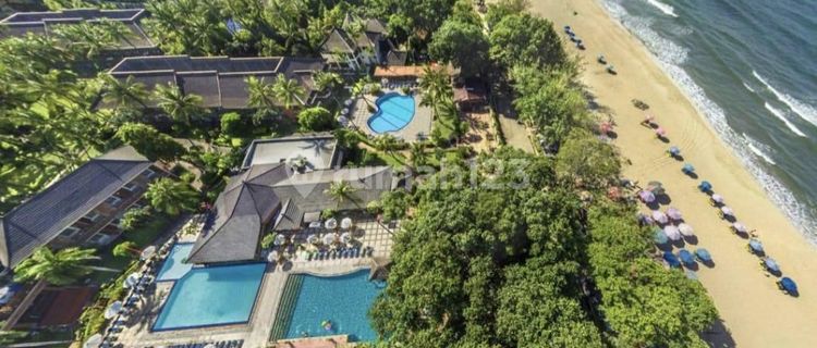 FOR SALE COMFORTABLE &amp; MOVE-IN READY FULLY FURNISHED APARTMENT UNIT LEGIAN 1