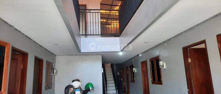 Dijual Kost Baru Di Muding Dekat Gunung Guntur Denpasar Barat  1
