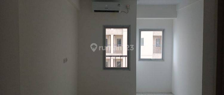 Disewakan Apartemen Gunawangsa Gresik 1