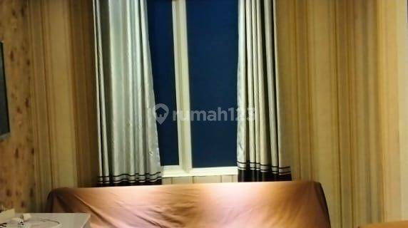 Dijual Apartemen Tanglin View City 1