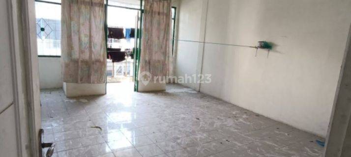 Dijual Ruko Pengampon Square   1