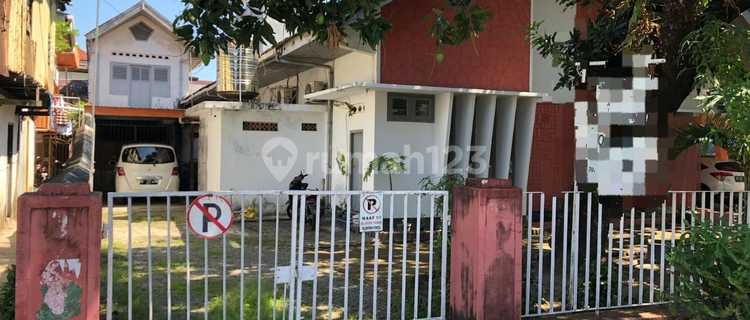 House on A Mappanyuki 1