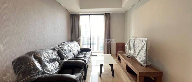 For rent southgate Tower Prime Furnished 1