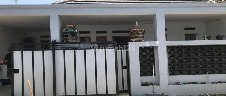 Rumah Bandung Bebas Banjirr Fullspek Terlaris Rumah 1