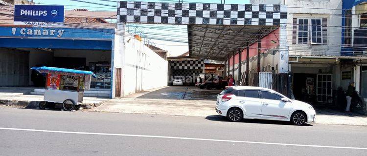 Dijual Tempat Invest Kece Di Garut Siap Punya Tabungan Banyak  1