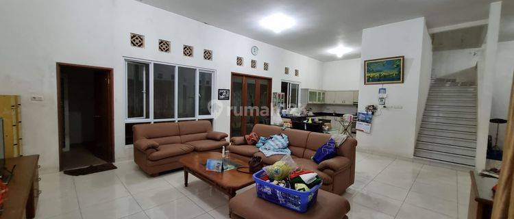 Rumah nyaman sekali,cocok buat keluarga di Gempol,Cijerah Bandung 1
