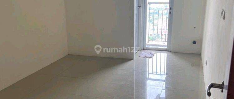 Apartment Studio Gunawangsa MERR Rungkut Surabaya Selatan Murah Lie.A025 1