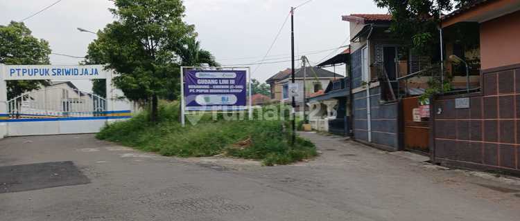 For Sale Cheap Land House Boarding Kedawung Cirebon 1