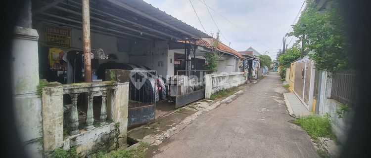 For Quick Sale: Boarding House in Kesambi, Cirebon City 1