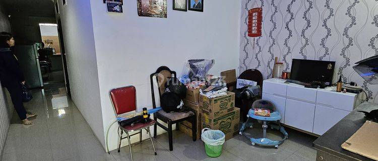 Di Jual Rumah Siap Huni 3 Kamar Daerah Katamso Kota Medan 1