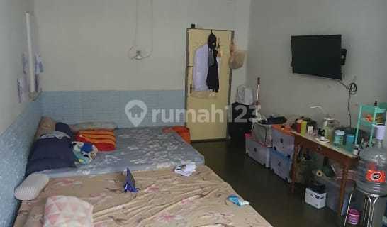 DIJUAL RUMAH JALAN JENDRAL AHMAD YANI 1
