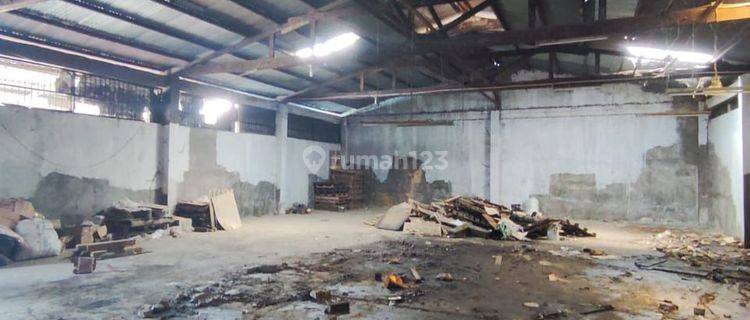 DIJUAL GUDANG SIAP HUNI SAMPALI MEDAN PENYIMPANAN BARANG 1