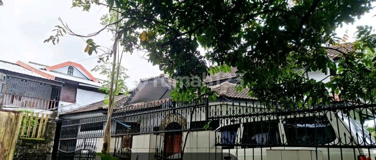 Rumah Di Jual Di Jl Racing Center Makassar 1