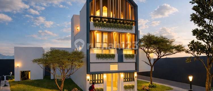 Kost Terjangkau Area Berkembang Pesat Joyoagung Merjosari 1