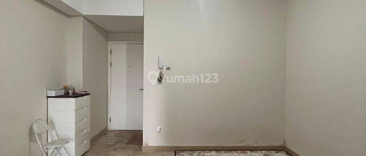 Murah Apartemen Podomoro City Deli Medan 1