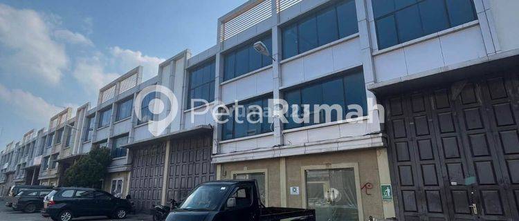 Murah Gudang Lebar 9 Daerah Tanjung Morawa 1