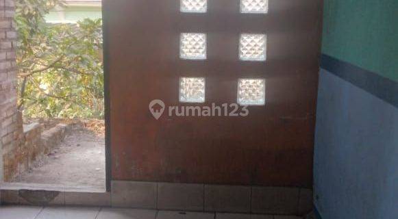 Jual Rumah Bumi Orange Cibiru 1