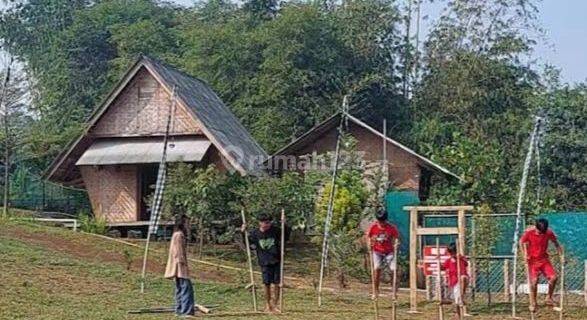 

*DIJUAL CEPAT Setengah Harga Pasaran!*
*Villa Kurma Astaraja  1