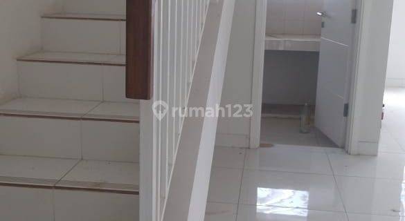 Disewakan Rumah Siap Huni Di Bintaro FN5157 1