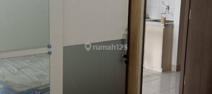 Disewakan Apartment 2 Br Fully Furnished RN11621 1