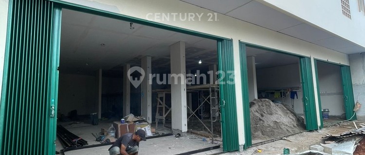 3-Unit Terrace Shophouse in Strategic Location Af17573 1